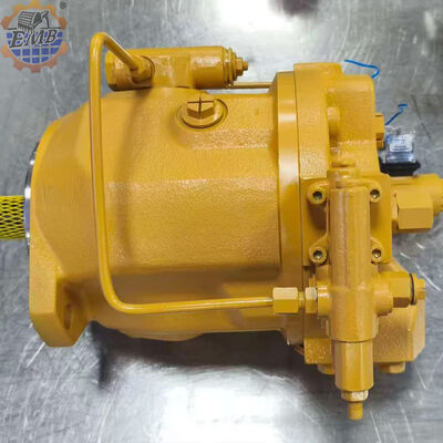 267-2755 Pompa tłokowa 2672755 Pompa hydrauliczna 420E 430E 432E 434E 442E 444E