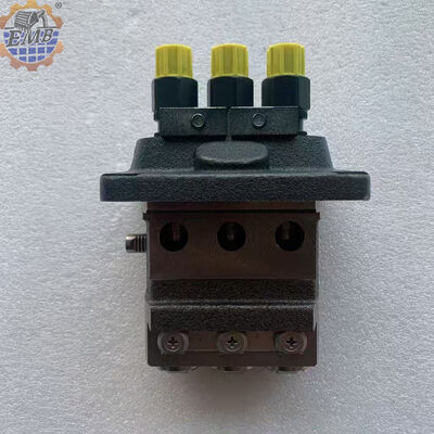 1G702-51010 Pompa paliwa 1G702-51012 1G702-51013 Pompa wtryskowa Silnik D1503