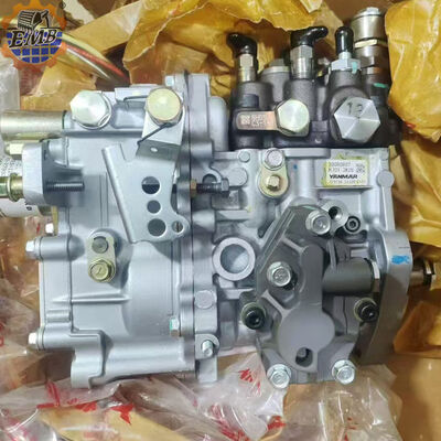 729236-51320 Pompa wtryskowa 729235-51320 729242-51330 729267-51320 Pompa X3